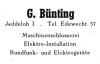 Werbung der Firma Bünting im Edewechter Adressbuch von 1929/1930

Archiv: Almuth Suntay