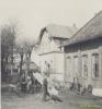 Jeddeloher Damm, aufgenommen um 1905

Archiv: Klaus Kruse